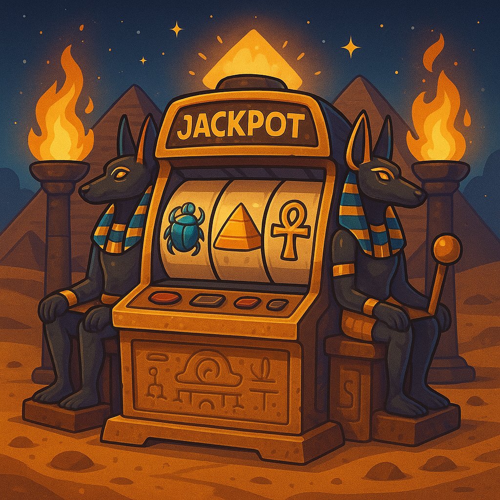 1112