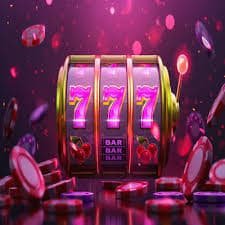 1112