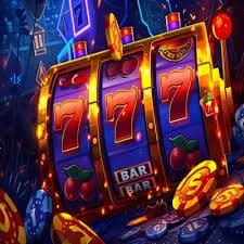 1112