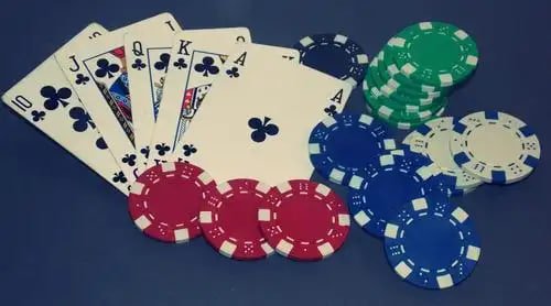 1112
