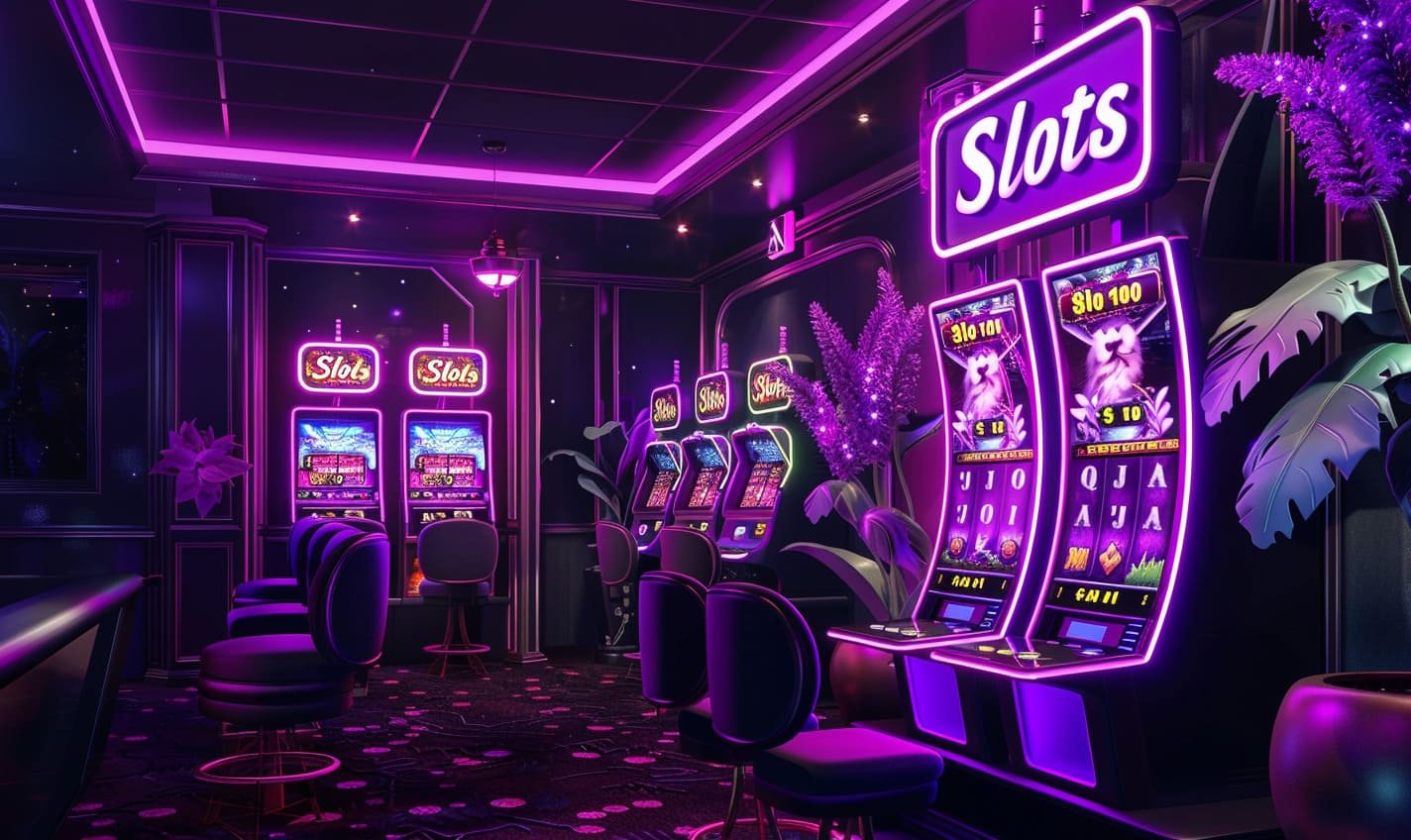 1112