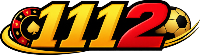 1112